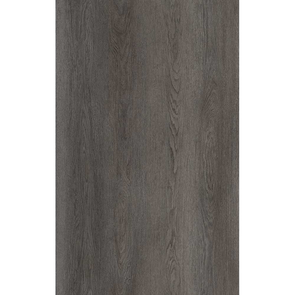 PARDOSEALA SPC HAVANA OAK 203  1220x228 4+1MM 0.3ST